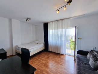 VA1 146556 - Apartament o camera de vanzare in Zorilor, Cluj Napoca