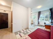 VG 146571 - Studio for sale in Buna Ziua, Cluj Napoca