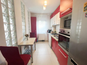 VA3 146579 - Apartment 3 rooms for sale in Intre Lacuri, Cluj Napoca