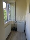 VA2 146583 - Apartment 2 rooms for sale in Centru, Cluj Napoca