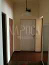 VA2 146583 - Apartament 2 camere de vanzare in Centru, Cluj Napoca