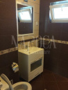 VA2 146583 - Apartment 2 rooms for sale in Centru, Cluj Napoca