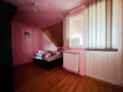 VC10 146602 - House 10 rooms for sale in Gheorgheni, Cluj Napoca