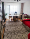 VA2 146617 - Apartment 2 rooms for sale in Manastur, Cluj Napoca