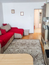 VA2 146617 - Apartment 2 rooms for sale in Manastur, Cluj Napoca