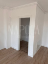 VA2 146630 - Apartament 2 camere de vanzare in Floresti