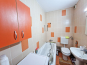 VG 146639 - Studio for sale in Marasti, Cluj Napoca