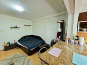 VG 146639 - Studio for sale in Marasti, Cluj Napoca