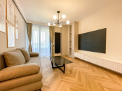 VA2 146640 - Apartment 2 rooms for sale in Gheorgheni, Cluj Napoca