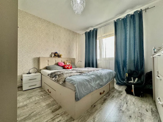 VA2 146645 - Apartment 2 rooms for sale in Zorilor, Cluj Napoca