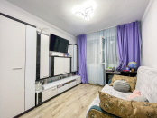 VA2 146669 - Apartament 2 camere de vanzare in Manastur, Cluj Napoca