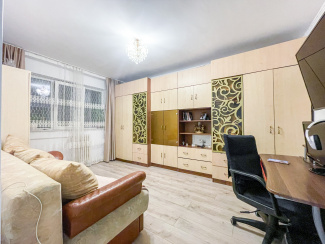 VA2 146669 - Apartament 2 camere de vanzare in Manastur, Cluj Napoca