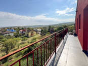 VA3 146675 - Apartment 3 rooms for sale in Buna Ziua, Cluj Napoca