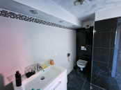 VA2 146704 - Apartment 2 rooms for sale in Intre Lacuri, Cluj Napoca