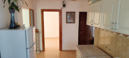 VA3 146723 - Apartment 3 rooms for sale in Intre Lacuri, Cluj Napoca