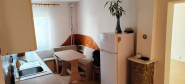 VA3 146723 - Apartment 3 rooms for sale in Intre Lacuri, Cluj Napoca