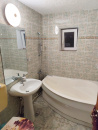 VA3 146723 - Apartment 3 rooms for sale in Intre Lacuri, Cluj Napoca