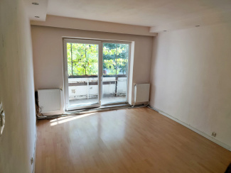 VA3 146723 - Apartment 3 rooms for sale in Intre Lacuri, Cluj Napoca