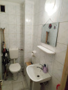 VA3 146723 - Apartment 3 rooms for sale in Intre Lacuri, Cluj Napoca