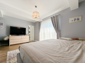 VC7 146725 - House 7 rooms for sale in Iris, Cluj Napoca