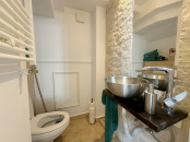 VC3 146732 - House 3 rooms for sale in Gruia, Cluj Napoca