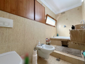 VC3 146732 - House 3 rooms for sale in Gruia, Cluj Napoca