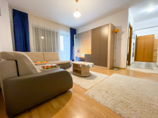 VA1 146743 - Apartament o camera de vanzare in Buna Ziua, Cluj Napoca