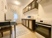 VA1 146743 - Apartment one rooms for sale in Buna Ziua, Cluj Napoca