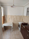 VA1 146744 - Apartment one rooms for sale in Intre Lacuri, Cluj Napoca