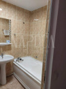 VA1 146744 - Apartament o camera de vanzare in Intre Lacuri, Cluj Napoca