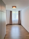 VA3 146760 - Apartment 3 rooms for sale in Iris, Cluj Napoca