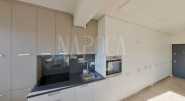 VA2 146775 - Apartment 2 rooms for sale in Buna Ziua, Cluj Napoca