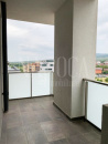 VA2 146775 - Apartment 2 rooms for sale in Buna Ziua, Cluj Napoca