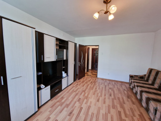 VA1 146786 - Apartment one rooms for sale in Marasti, Cluj Napoca