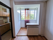 VA1 146786 - Apartment one rooms for sale in Marasti, Cluj Napoca