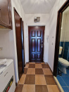 VA1 146786 - Apartament o camera de vanzare in Marasti, Cluj Napoca