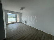 VA2 146787 - Apartment 2 rooms for sale in Buna Ziua, Cluj Napoca