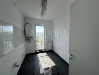 VA2 146787 - Apartment 2 rooms for sale in Buna Ziua, Cluj Napoca