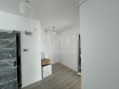 VA2 146787 - Apartment 2 rooms for sale in Buna Ziua, Cluj Napoca