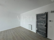 VA2 146787 - Apartament 2 camere de vanzare in Buna Ziua, Cluj Napoca