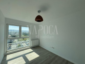 VA2 146787 - Apartment 2 rooms for sale in Buna Ziua, Cluj Napoca