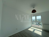 VA2 146787 - Apartment 2 rooms for sale in Buna Ziua, Cluj Napoca