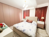 VA4 146789 - Apartament 4 camere de vanzare in Borhanci, Cluj Napoca