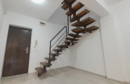 VA4 146799 - Apartment 4 rooms for sale in Manastur, Cluj Napoca