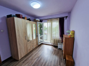 VA2 146823 - Apartment 2 rooms for sale in Manastur, Cluj Napoca