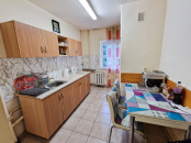 VA2 146823 - Apartment 2 rooms for sale in Manastur, Cluj Napoca