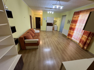 VA2 146841 - Apartament 2 camere de vanzare in Floresti