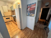 VA2 146842 - Apartment 2 rooms for sale in Buna Ziua, Cluj Napoca