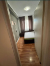 VA2 146842 - Apartment 2 rooms for sale in Buna Ziua, Cluj Napoca