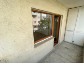 VA3 146843 - Apartament 3 camere de vanzare in Gheorgheni, Cluj Napoca